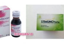 Stimuno Vs Imboost: Persamaan, Perbedaan, Kekurangan dan Harga Multivitamin Stimuno Vs Imboost - Persamaan Perbedaan Kekurangan dan Harga Multivitamin