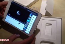 Mini Ipad 32 Gb Wifi hanya Seratus Rupiah di Jepang Mini Ipad 32 Gb Wifi hanya Seratus Rupiah di Jepang