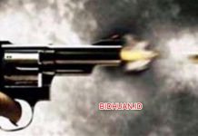Video dan Kronologis Polisi Tembak Mati Penyandera Anak SD di Gresik
