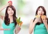 5 Cara Menggemukkan Badan Dengan Cepat Pria Dan Wanita