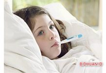 6 Obat Demam Untuk Dewasa Dan Anak Lengkap dengan Harga 6 Obat Demam Untuk Dewasa Dan Anak Lengkap dengan Harga