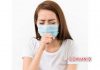 6 Penyebab Batuk Berdahak Yang Tak Kunjung Sembuh