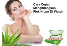 7 Cara Menghilangkan Flek Hitam Di Hidung Susah Hilang 7 Cara Menghilangkan Flek Hitam Di Hidung Susah Hilang