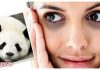 Mata Panda Hilang Seketika dengan 5 Cara Menghilangkan yang Jitu