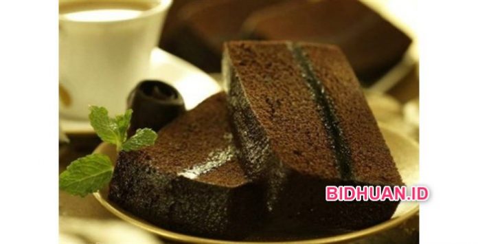 4 Resep Brownis Kukus Sederhana Dengan Cita Rasa Luar Biasa