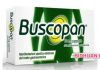 Buscopan Obat Pereda Nyeri Dan Kram yang Ampuh