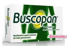 Buscopan, Obat Pereda Nyeri Dan Kram yang Ampuh Buscopan Obat Pereda Nyeri Dan Kram yang Ampuh