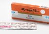 Myonal Obat Untuk Mengobati Kejang Otot Dan Spartisitas