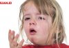 Parotitis: Gejala, Peyebab, Dan Pengobatan Penyakit Parotitis