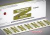 Urotractin Obat Anti Bakteri Sintetik Untuk Infeksi Saluran Kemih dan Prostat