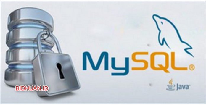 Cara Instal MySQL Step by step Paling Mudah Untuk Pemula