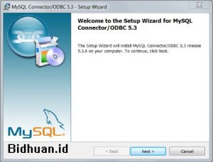 Cara Instal MySQL Step by step Paling Mudah Untuk Pemula - Berbagi ...