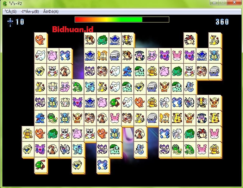 Game onet untuk laptop Game onet untuk laptop