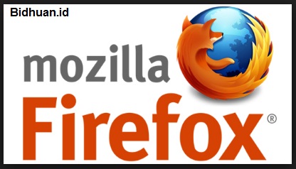 Browser Mozilla Firefox Browser Mozilla Firefox