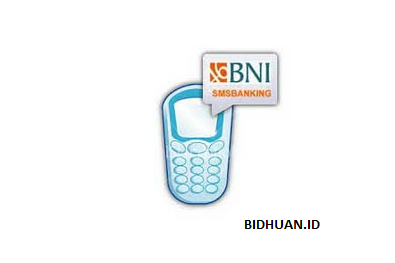 cek saldo sms banking bni ketik cek saldo sms banking bni ketik