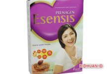 10 Manfaat Susu Prenagen Esensis Untuk Kebutuhan Ibu Hamil Paling Lengkap 10 Manfaat Susu Prenagen Esensis Untuk Kebutuhan Ibu Hamil Paling Lengkap