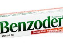 3 Antibiotik untuk Bisul Paling Ampuh di Apotik (Lengkap dengan Nama Salepnya) 3 Antibiotik untuk Bisul Paling Ampuh di Apotik (Lengkap dengan Nama Salepnya)