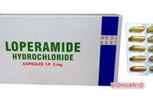 4 Merk Obat Mencret Dewasa yang dijual di Apotik 4 Merk Obat Mencret Dewasa yang dijual di Apotik