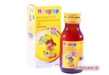 5 Obat Pilek Anak Terbaik Yang Terdapat Di Apotek dan Harga 5 Obat Pilek Anak Terbaik Yang Terdapat Di Apotek dan Harga