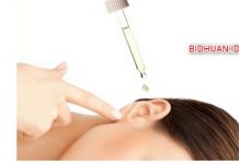 5 Obat Tetes Telinga Untuk Dewasa dan Anak Lengkap Dengan Harganya 5 Obat Tetes Telinga Untuk Dewasa dan Anak Lengkap Dengan Harganya