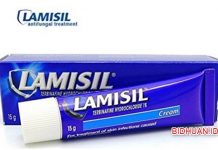 7 Ragam dan Pilihan Obat Panu Paling Ampuh 7 Ragam dan Pilihan Obat Panu Paling Ampuh