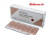Lodia, Merk Obat Diare Yang Ampuh Mengobati Diare Tak Kunjung Sembuh Lodia, Merk Obat Diare Yang Ampuh Mengobati Diare Tak Kunjung Sembuh
