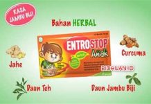 Entrostop Anak : Komposisi, Manfaat, Dosis, Cara Penggunaan, Efek Samping dan Interaksi Entrostop Anak - Komposisi Manfaat Dosis Cara Penggunaan, Efek Samping dan Interaksi