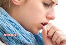 Obat Pengencer Dahak : Macam Nama Obat di Apotek dan Penjelasannya Obat Pengencer Dahak - Macam Nama Obat dan Penjelasannya