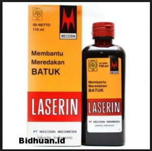 10 Obat Batuk Ibu Hamil yang Aman Digunakan Saat Hamil - Berbagi Cerita