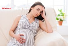 5 Gejala Hamil Muda Yang Harus Anda Pahami Gejala hamil muda yang ditandai dengan morning sickness
