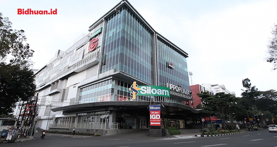 Biaya Rontgen Gigi Di RS. Siloam Hospitals Bogor Biaya Rontgen Gigi Di RS. Siloam Hospitals Bogor