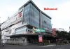Harga Vaksin HPV Di RS. Siloam Hospitals Bogor