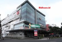 Berapa Harga Vaksin HPV Untuk Kanker Serviks? Apa Kegunaannya Harga Vaksin HPV Di RS. Siloam Hospitals Bogor