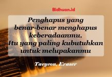 Kumpulan Kata Kata Nyindir Mantan Terbaru Dan Terbaik Kata kata sindiran untuk mantan yang telah menyakiti kita