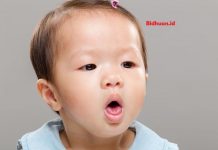 5 Merk Obat Batuk Anak Yang Bagus Dan Aman