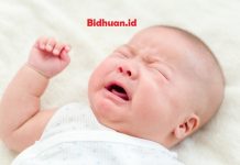 6 Obat Batuk Anak 1 Tahun Di Apotek Terbukti Ampuh Obat Batuk Anak 1 Tahun Di Apotek