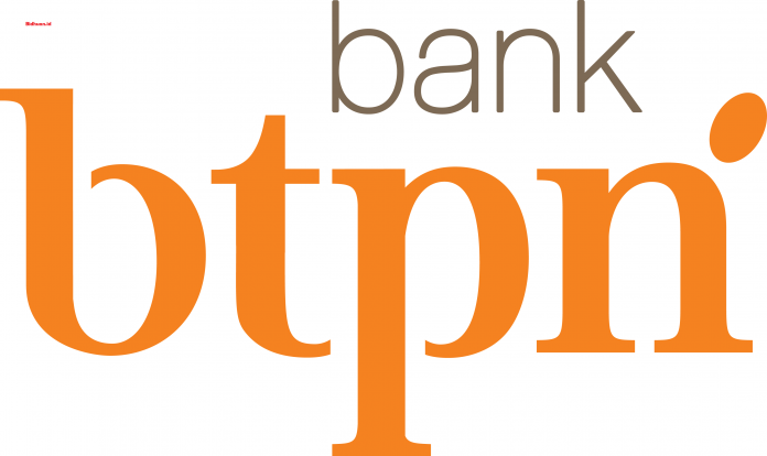 Pinjaman tanpa agunan di Bank BTPN