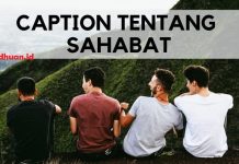 Kumpulan Quotes Tentang Sahabat Paling Seru Dan Lengkap Quotes Tentang Sahabat