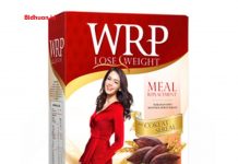 Berapa Harga WRP Lose Weight? Apa Kandungan dan Varian Lengkapnya? WRP Lose Weight