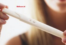 8 Cara Mencegah Kehamilan Secara Alami Dan Dengan Metode Medis