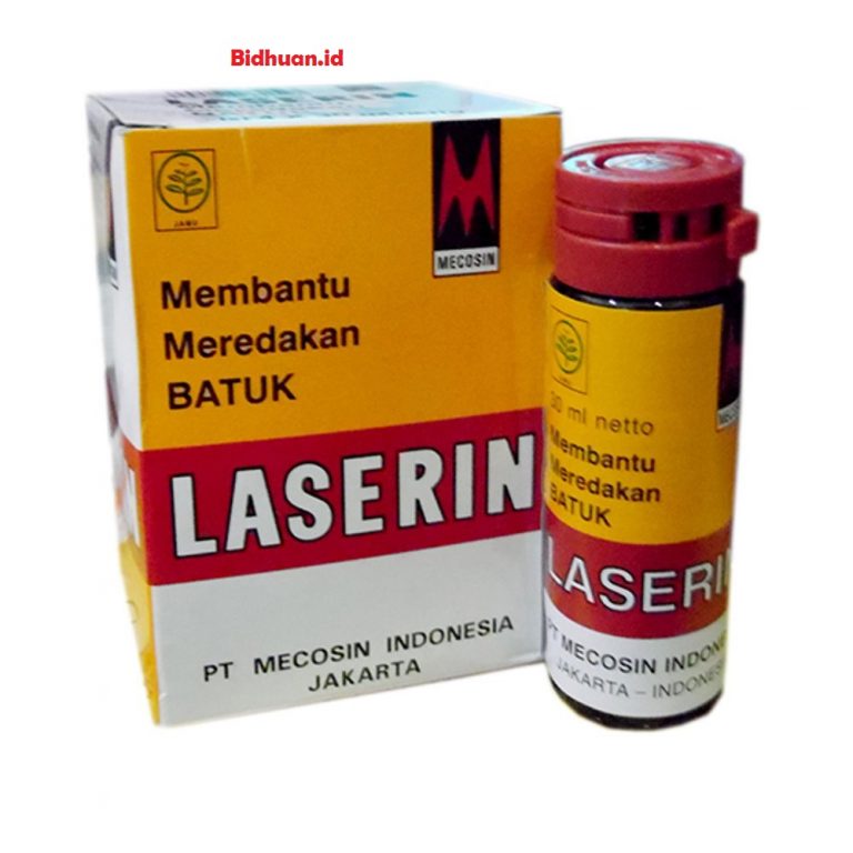 11 Obat Batuk Untuk Ibu Hamil Secara Alami Dan Di Apotek  Berbagi