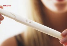 10 Cara Mencegah Kehamilan Yang Bisa Anda Coba Dan Terbukti Ampuh Coitus interuptus untuk pencegah kehamilan awal