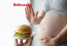 5 Macam Makanan Agar Tidak Hamil Yang Harus Dihindari Makanan Agar Tidak Hamil