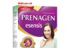 Manfaat Prenagen Esensis
