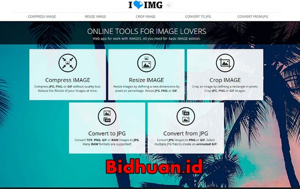 Cara Edit Pas Foto Online dengan Mudah Cara Edit Pas Foto Online dengan Mudah
