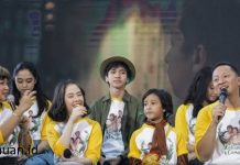 9 Deretan Film Keluarga Terbaik yang Wajib Anda Tonton