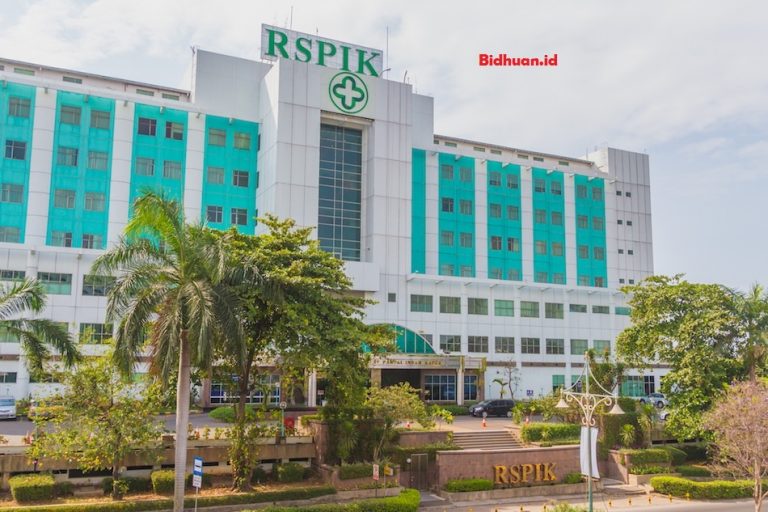Rumah Sakit PIK (Pantai Indah Kapuk): Alamat, Info Nomor, dan Fasilitas