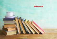 Pengertian, Unsur, Jenis dan Contoh Cerita Fantasi