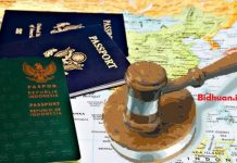 Pengertian dan Perbedaan Stelsel Aktif dan Stelsel Pasif pada awal kemerdekaan ri dalam hal kewarganegaraan.penduduk indonesia keturunan eropa diberlakukan