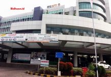 RS Antam Medika: Alamat, Poliklinik, dan Jadwal Dokter RS Antam Medika
